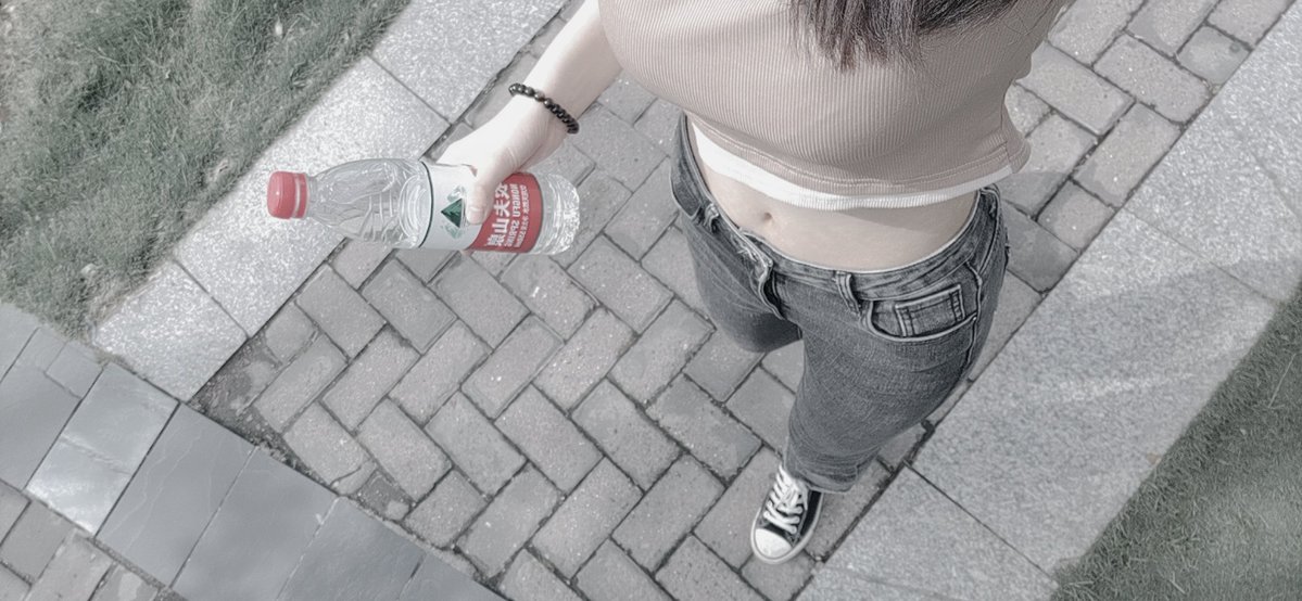 Justin3jwn's tweet photo. ootd https://t.co/wgaipyUkmZ
