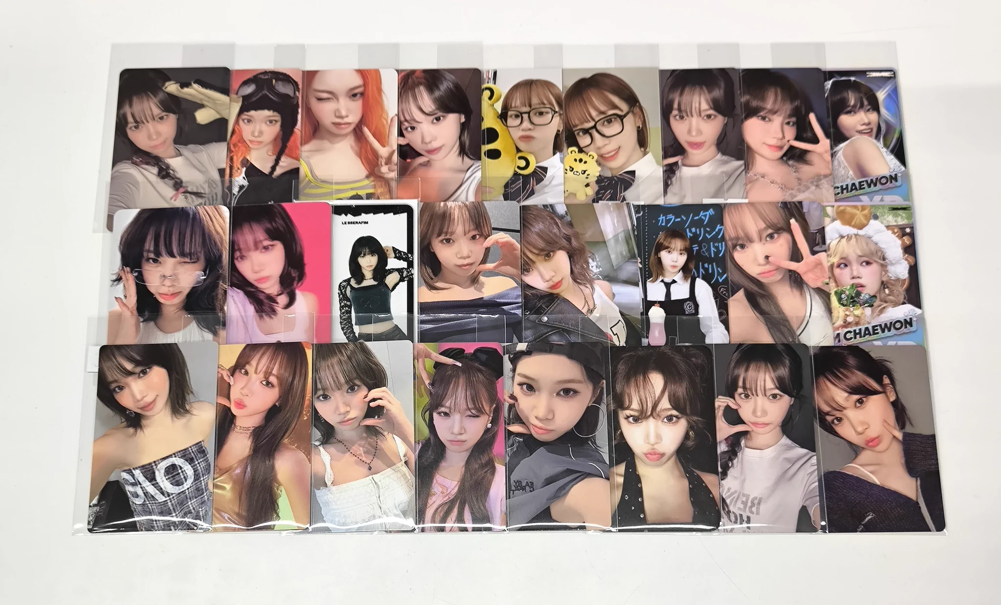 K-POP館プラス on X: 