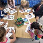 Photo by Walnut Acres Elem. (@Walnut_Acres)