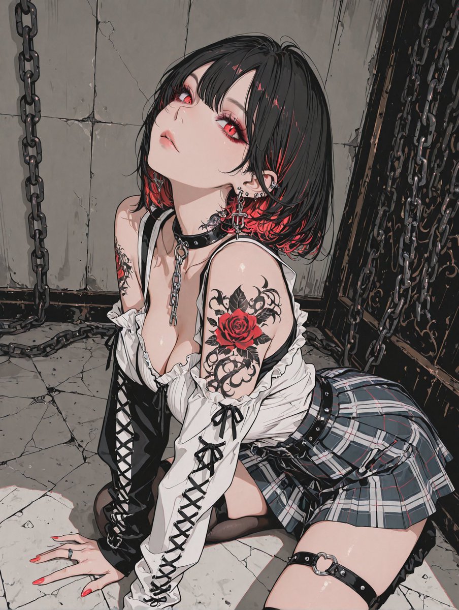 000chun000_'s tweet photo. https://t.co/ZGbIVEq8s9