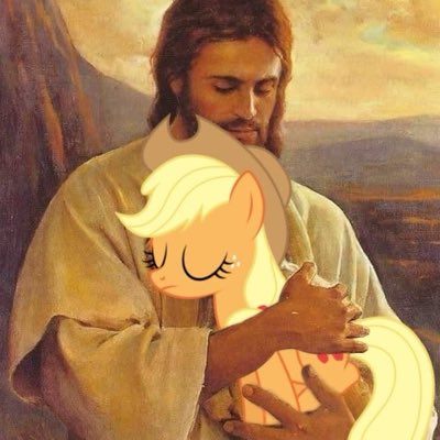 MloAna101's tweet photo. #NuevaFotoDePerfil https://t.co/QSXrhoStyS