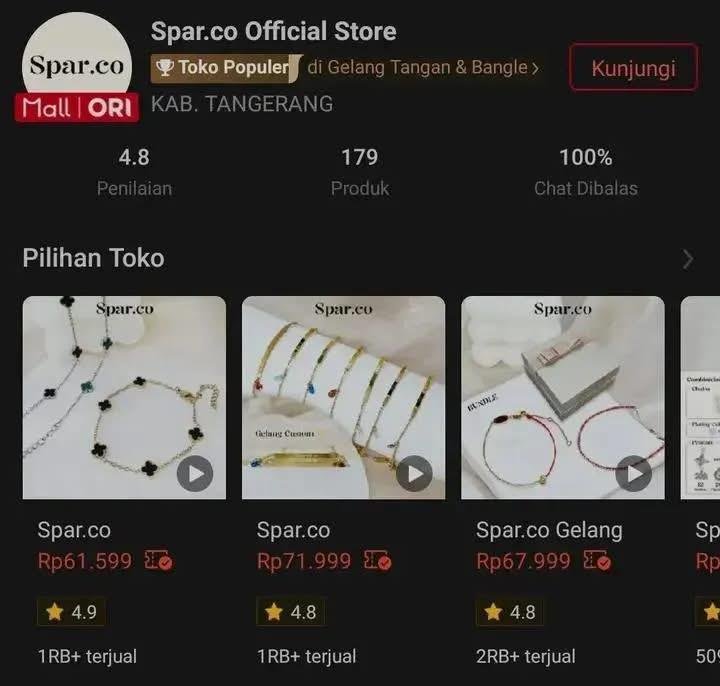 dailpyy's tweet photo. MAAF PANDORA 
MAAF PANLANDWOO‼️😭

KASTA TERTINGGI TITANIUM YANG AWET DAN ANTI KARAT SAMPE SERING DIMIRIPIN EMAS, DIPAKAI SEHARIAN JUGA TETAP NYAMAN🫶 https://t.co/hdRuQJxkq3