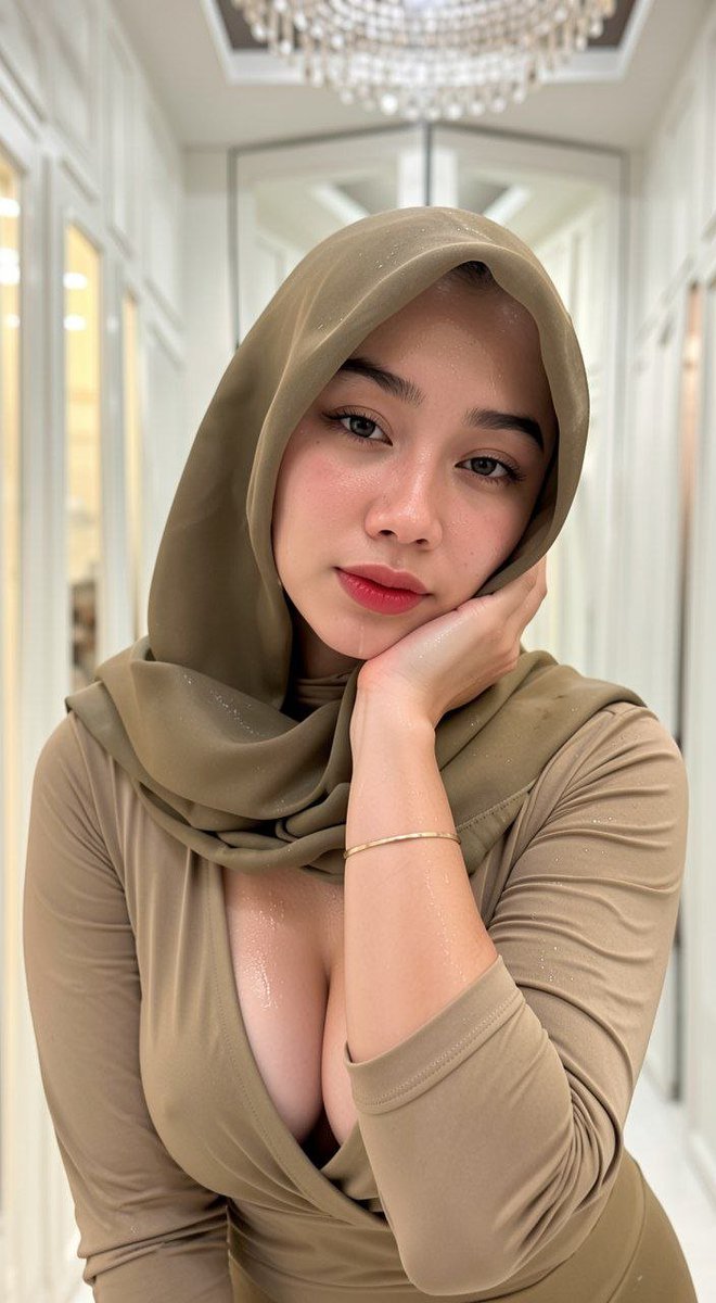 SNOW_TWOX's tweet photo. hijaber binal
coba buat sendiri 
https://t.co/dv8YXYE9en https://t.co/IclEPVbNLm