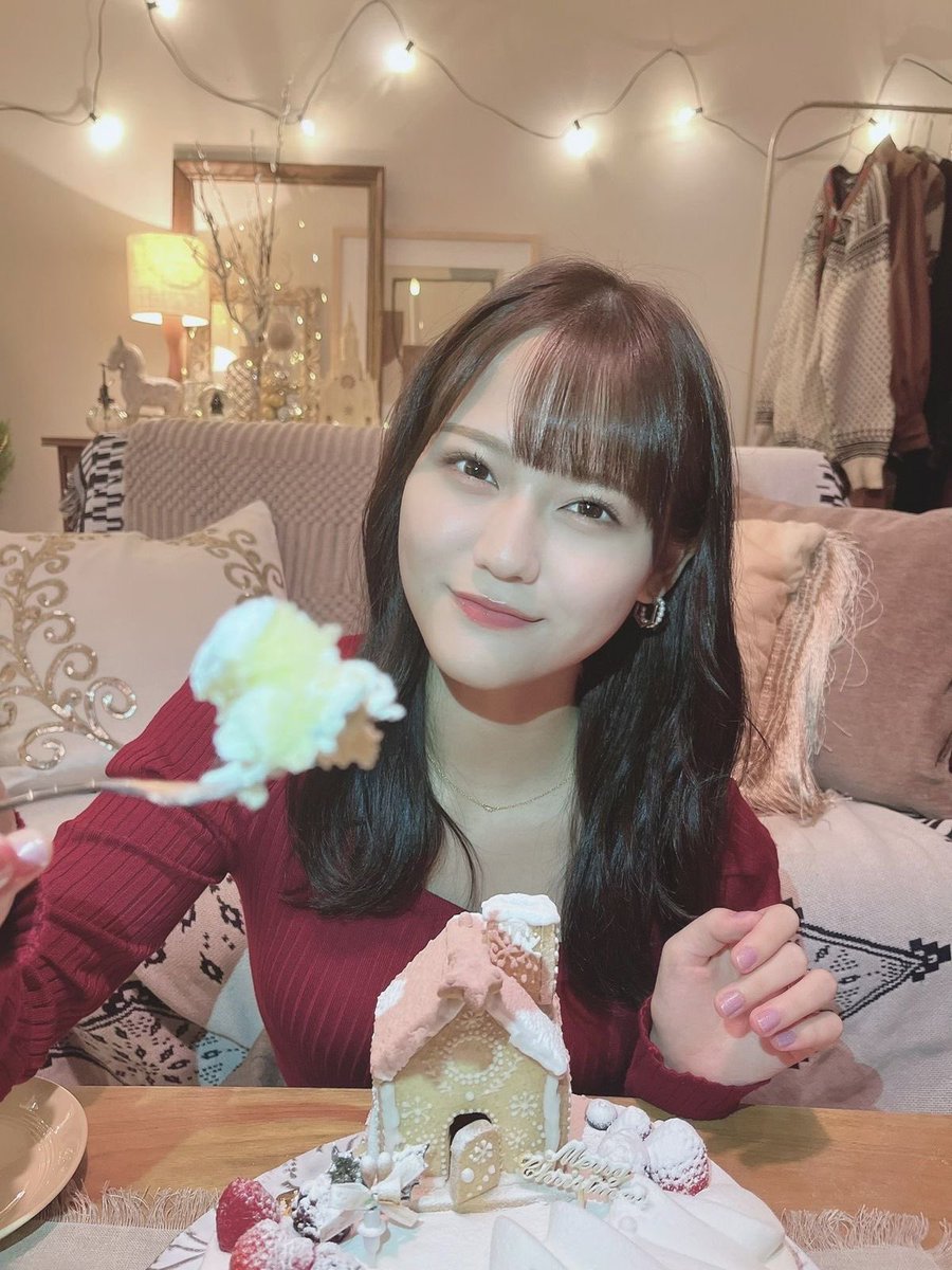 9gm6ws's tweet photo. はいっ💕あ〜んっ💕

 #なりきり #イメプ https://t.co/lgM6R4omfE