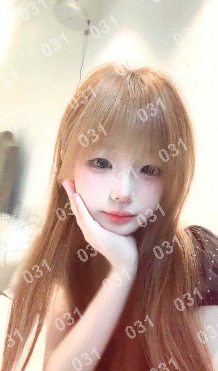 jhawar04's tweet photo. 济源市济源市济源站站前广场

#济源

💋恋爱通道💞：@donut2553（注意！失联看主页第一条帖子，选好妹子转发或者截图页面咨询客服）

我从前并不是一个话很多的人，只是遇到你之后才把这些年来积攒的统统送给你。 https://t.co/8mY2yC2J76
