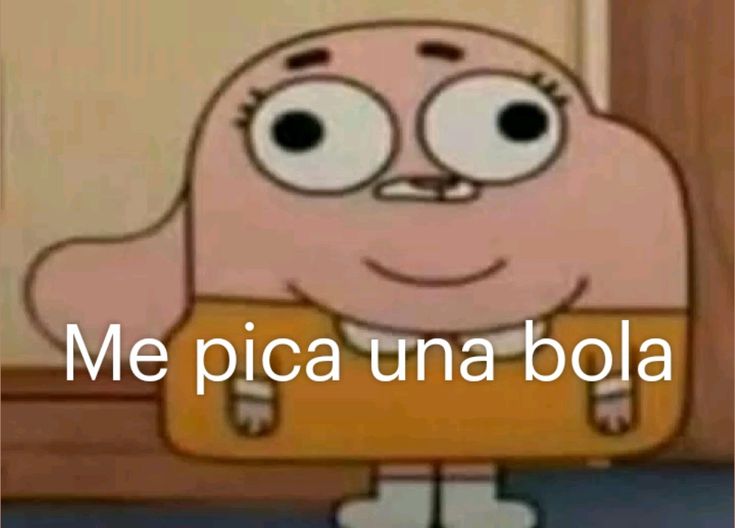daquedecis's tweet photo. me corte la mano sin querer haciéndole las flores amarillas y los mil 67 de regalos para la piba q me gusta jajaja perdon amor por no saber como cortar los petalos https://t.co/Dc62HgQWwA
