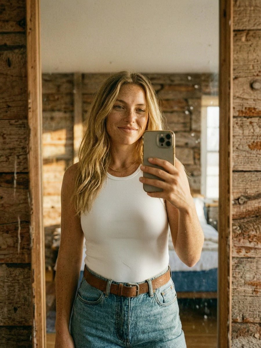 Teaganprewitt's tweet photo. friday, out the door #ootd https://t.co/cJcoG9nSum