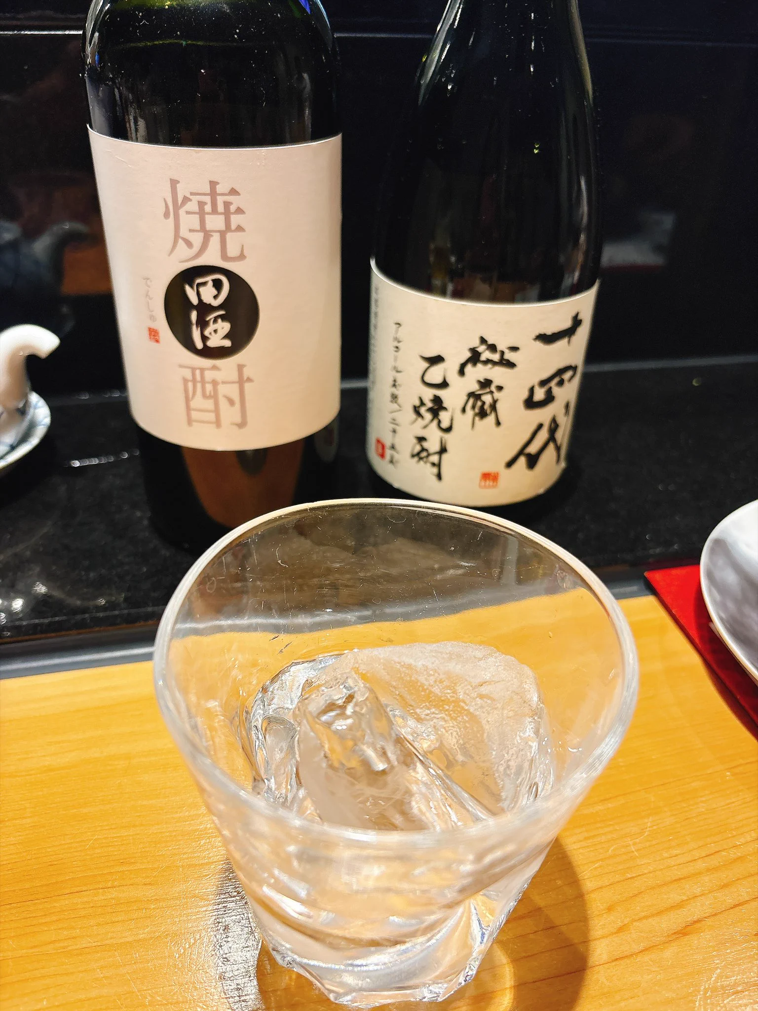 玉婆/税理士（日本＆US）/短歌詩人 /✈️JGC on X: 