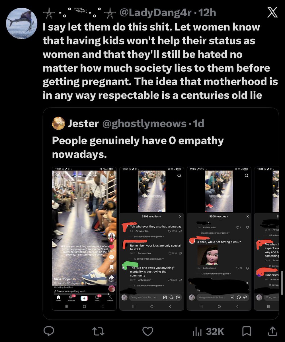 omelaslover's tweet photo. this is exactly why i hate twitter feminists y’all have lost your fucking minds. how don’t you see this as the same misogynistic rhetoric that men spew? https://t.co/EdMIWu5ywz