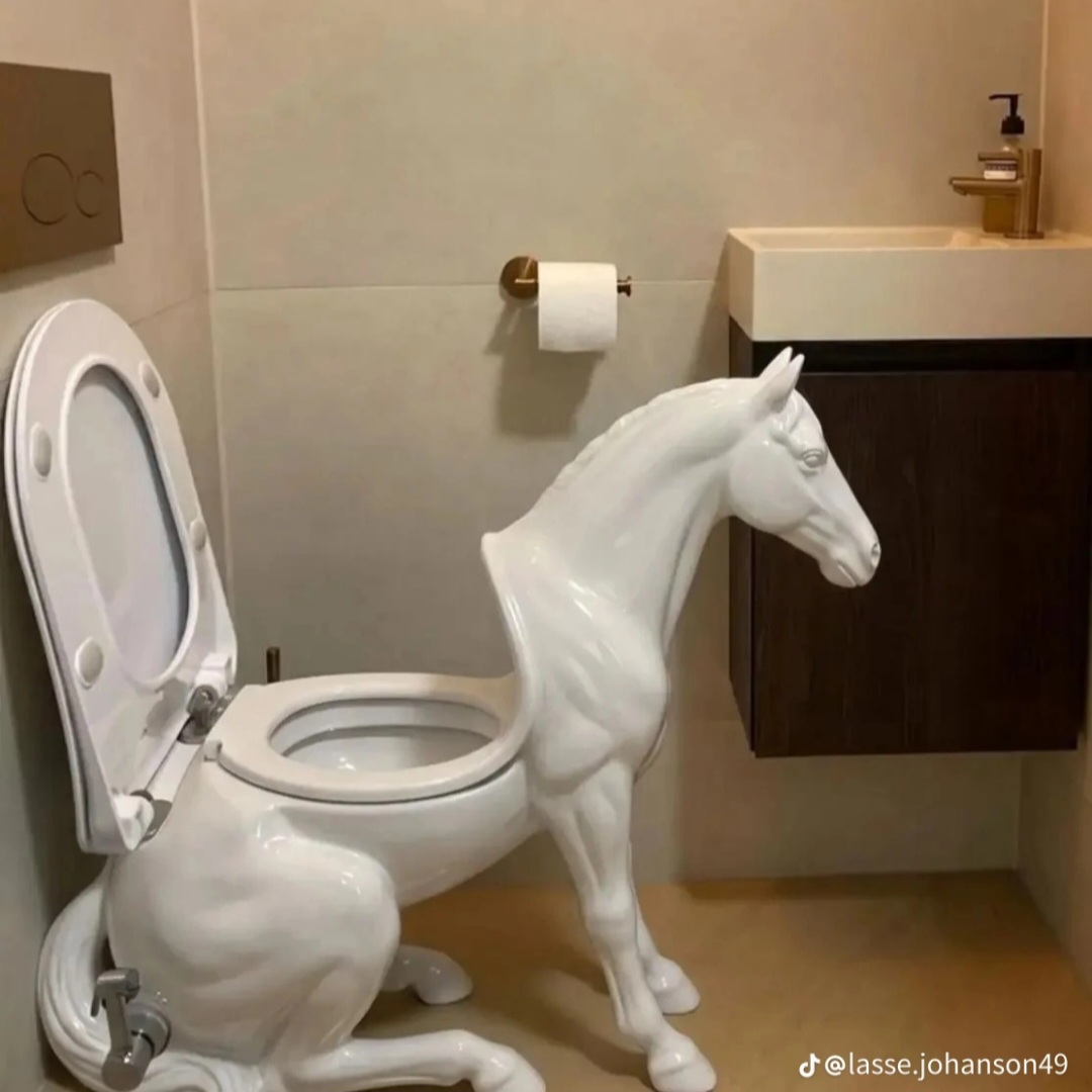 devestware's tweet photo. Type of thing you’d randomly see on a dod map https://t.co/ge5EGVjXnJ