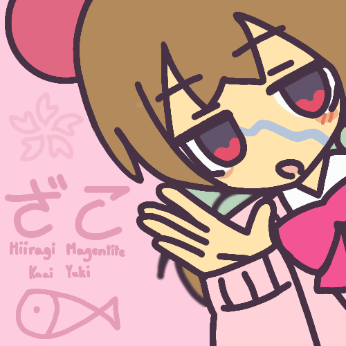 boyonacarousel's tweet photo. Zako with Qing Hong Kong! (Traced.) #countryhumans #drawing #art https://t.co/qSFwDzLunj