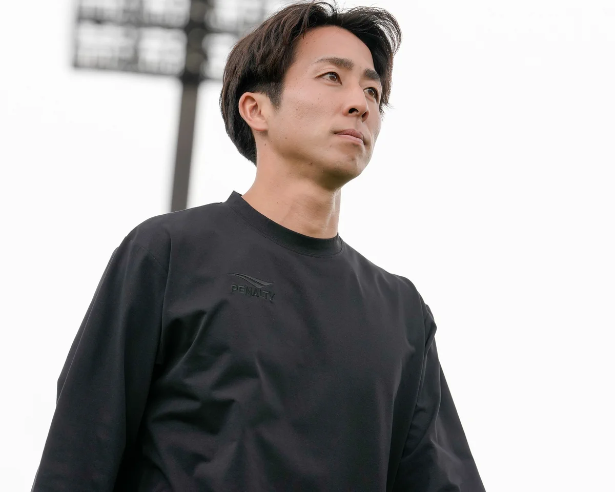 PENALTY® (@PENALTY_JP) / X