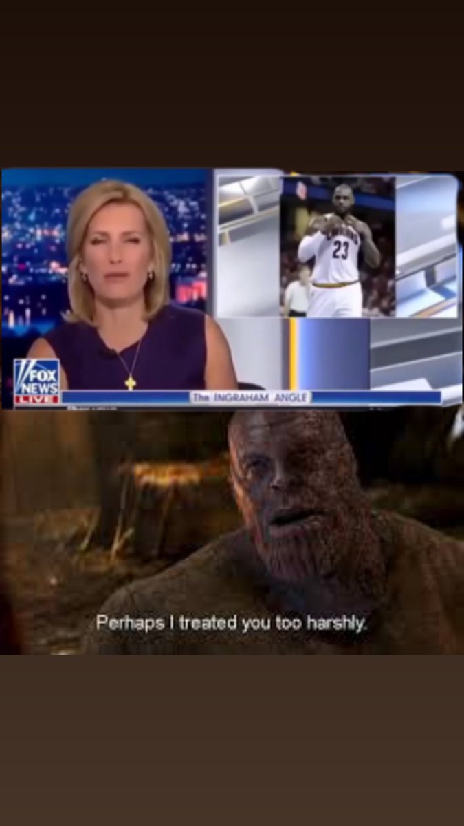 zakyrice's tweet photo. when that lady told athletes to shut up and dribble, maybe we judged her too harshly https://t.co/FuB9yuuio1