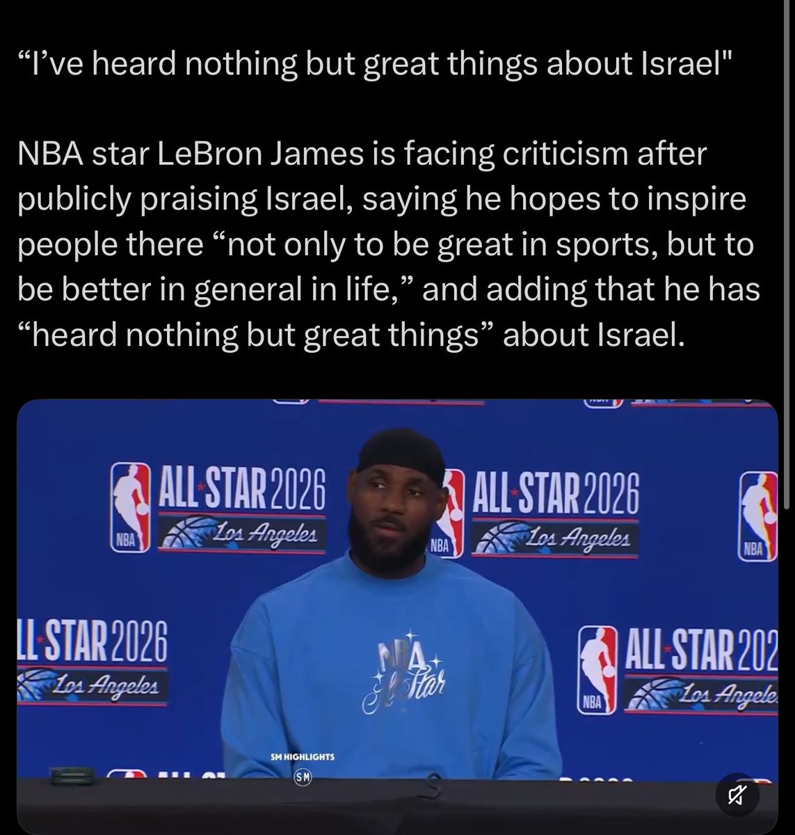 zakyrice's tweet photo. when that lady told athletes to shut up and dribble, maybe we judged her too harshly https://t.co/FuB9yuuio1