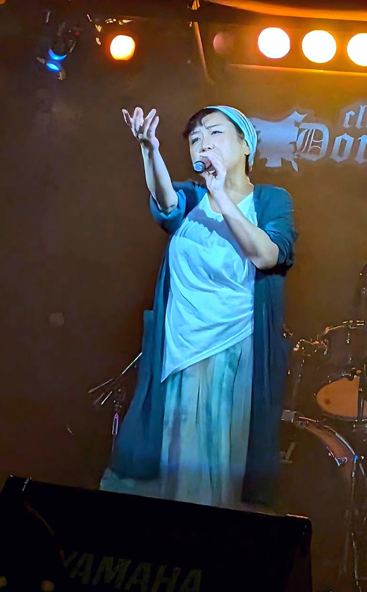 aimu_marin's tweet photo. 『275歌鍋🐱ふぁいや～❗老人の日👵』
ありがとうございましたm(_ _)m

苺ちゃんおめでとう🍓🎉

あいむまりんは…
リハなしだったりハプニングありだったり

もっと沢山の人に聴いてもらわないといけないなと思ったのでした。
折角楽曲作っていただいているので。 https://t.co/gN83CZztFZ