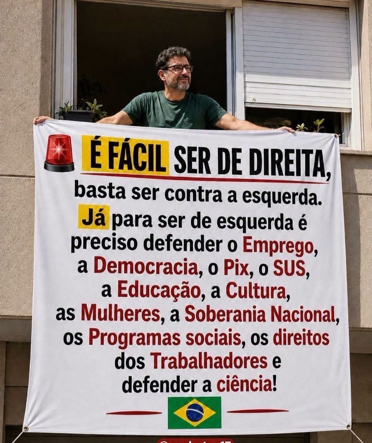 Everton2039's tweet photo. Lembre-se nunca esqueça disso. https://t.co/HAAyynLTtk