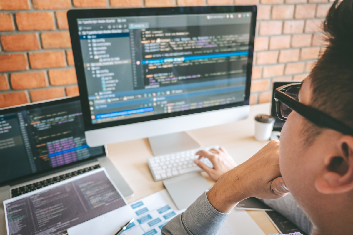 barb_wang11897's tweet photo. Level up your data skills with free weekly SQL u0026 Python exercises—consistent practice beats cramming! https://t.co/7aBBXta6Uj