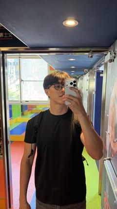 AnthonyBencz's tweet photo. こんな理由でパートを辞めるのは甘えでしょうか... 夕方から週1〜2で働いています。 https://t.co/idXeYkoKZh