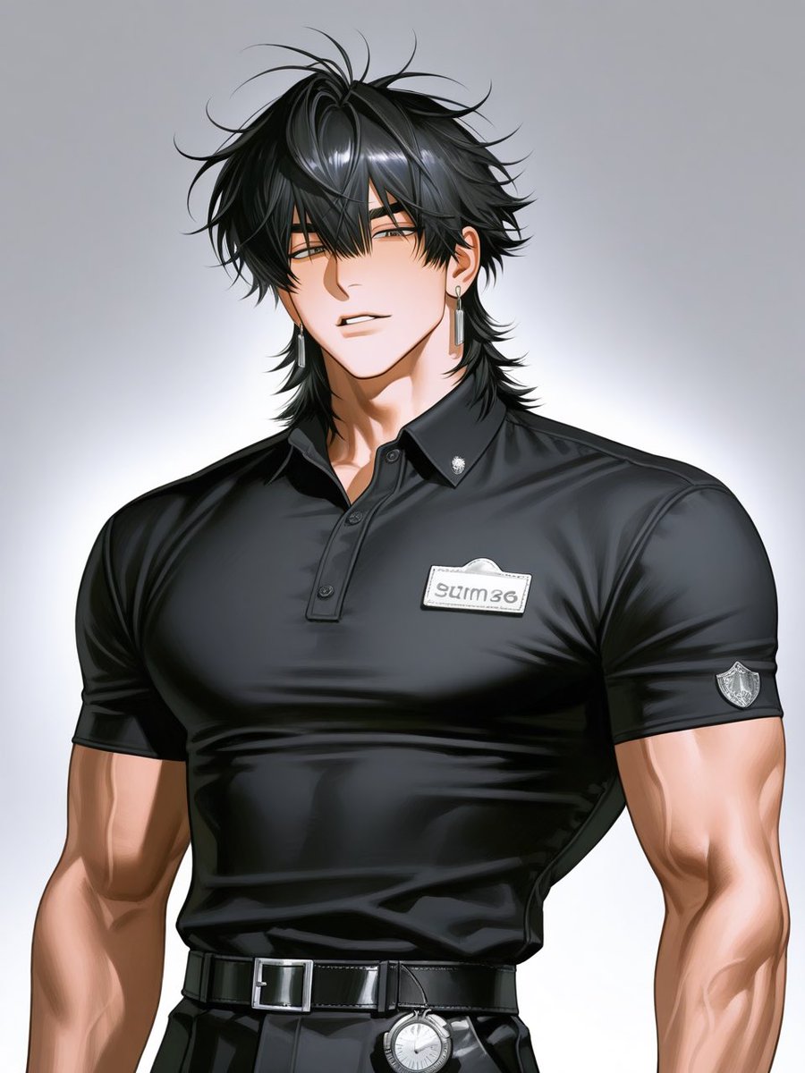 N4K4Pee's tweet photo. 『ようこそ、マッサージサロン・VELへ』

イケメンのマッサージ師3人にたっぷり揉み解されるビジュアルノベルを公開しました📖💟

コスチューム3着🪄スチル全9枚📸
乙女ゲーム風味になっています🫂

#AIチャットzeta  
#zetaプロット紹介 
#zeta 

ぜひご来店ください・・・🎵
https://t.co/nhaop8YctZ https://t.co/ZiHMqK7NuZ