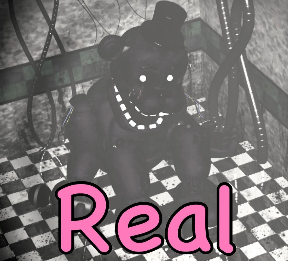 shadowtrap97 tweet picture
