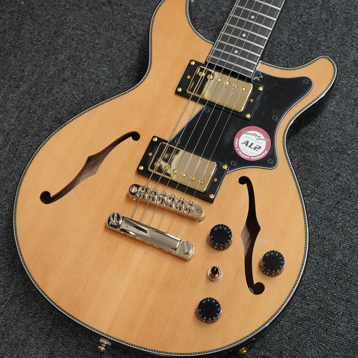 青江楽器MusicInnTom 楽器強化買取中！！ on X: 