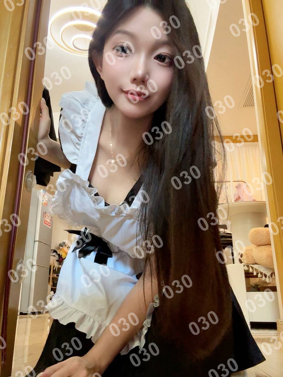 mehmet_aliaslan's tweet photo. 💋恋爱通道💞：@donut2553（注意！失联看主页第一条帖子，选好妹子转发或者截图页面咨询客服）

济源市

#济源

我没那么伟大，没办法对离开的爱人潇洒一笑说谢谢你让我成长。 https://t.co/2dK186azjy