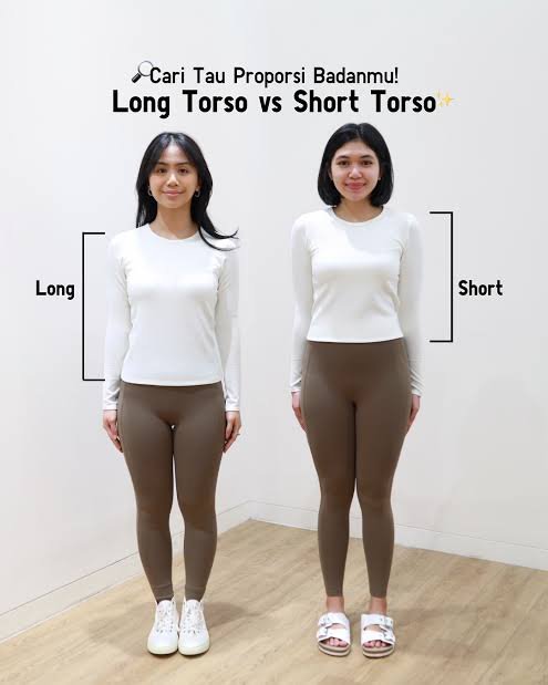 rorrawrrr__'s tweet photo. @ega07y Torso itu badan, mulai dr pundak sampe pinggang https://t.co/lKki5WXOXE