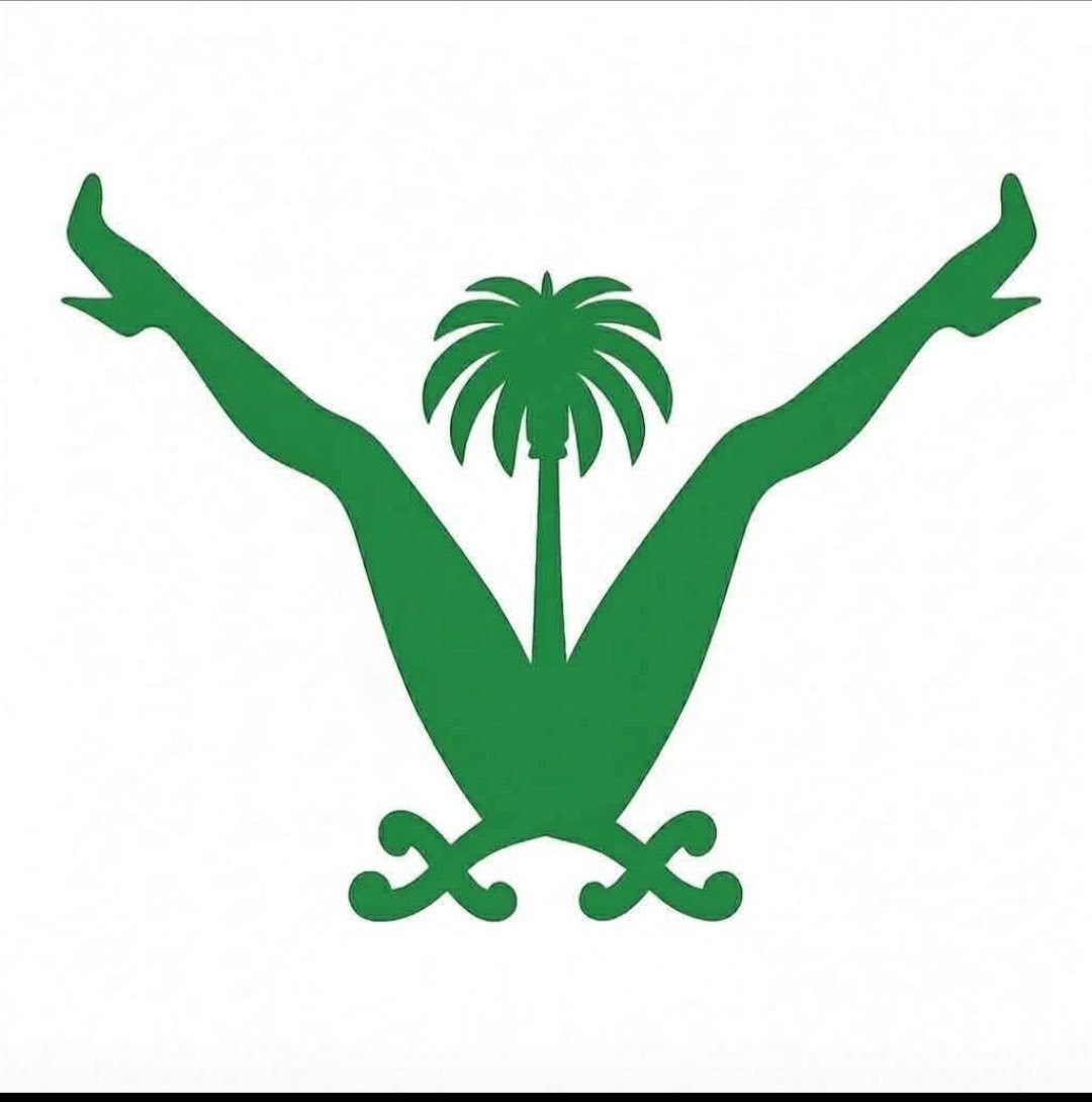 mohamedeid445's tweet photo. @khyer_alsaudia يامعرص يامتناك لما الحوثي ناكك محمد سلمان جية يجري على مصر يامتناك من طوب الارض https://t.co/RRNRLrSsaQ