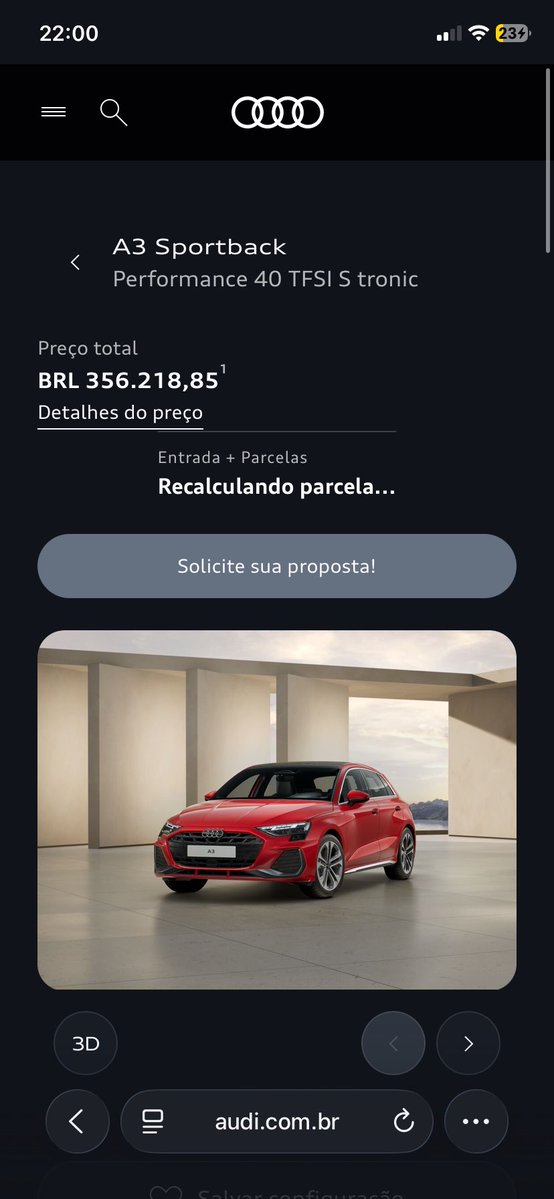 _Nonovaes's tweet photo. Quem me dera ter esse dinheiro https://t.co/f9XbLEF72o