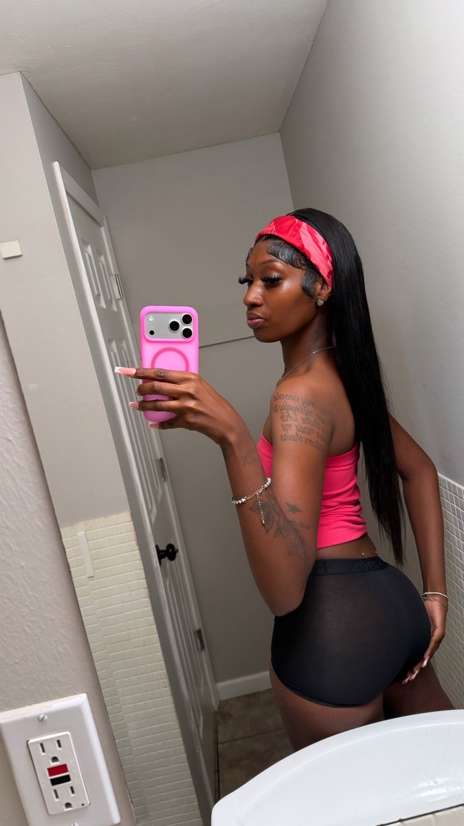 slimmm_x1's tweet photo. https://t.co/fx0jsSwcRR