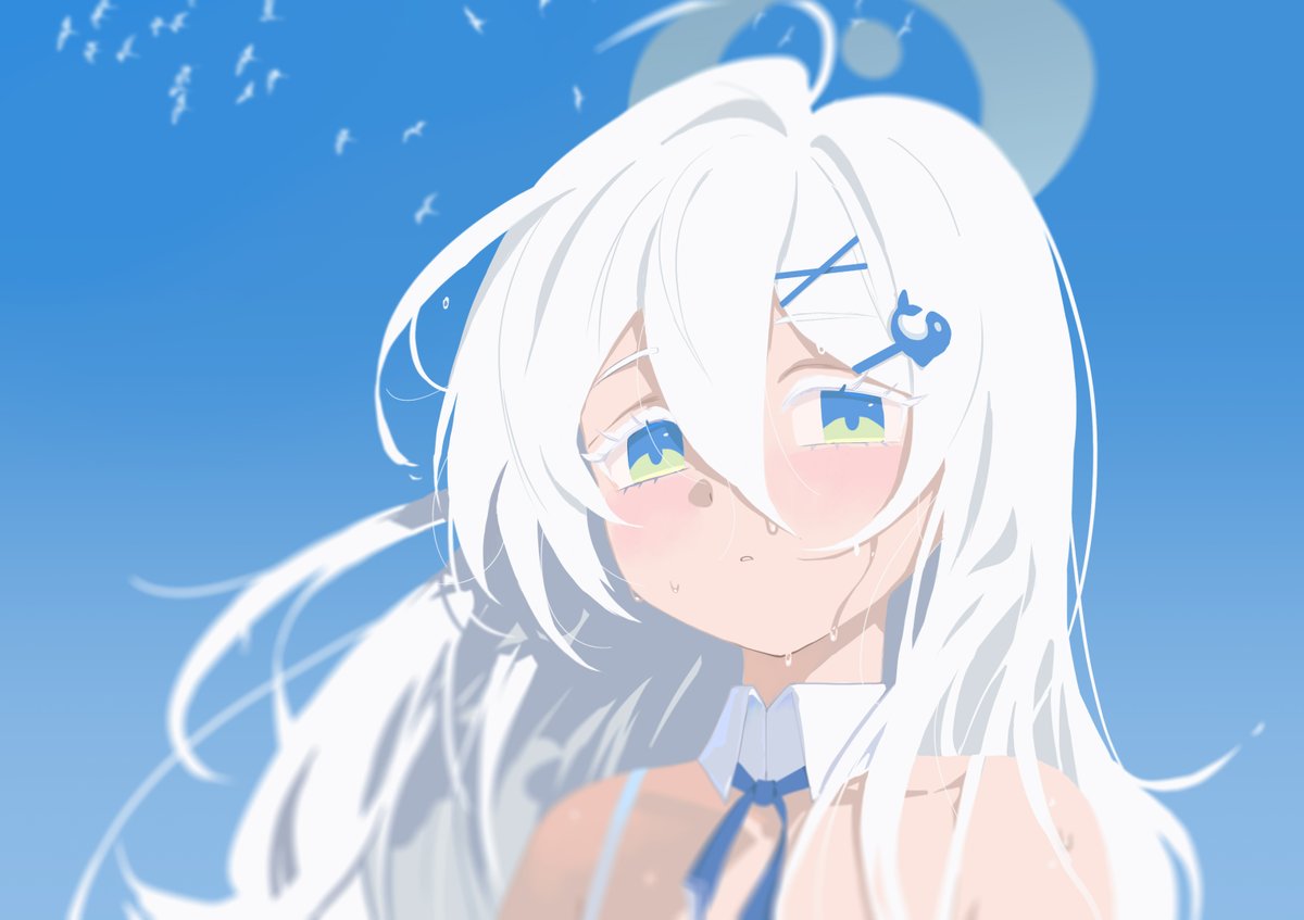 Asondekong's tweet photo. https://t.co/WVBcFa2dHP