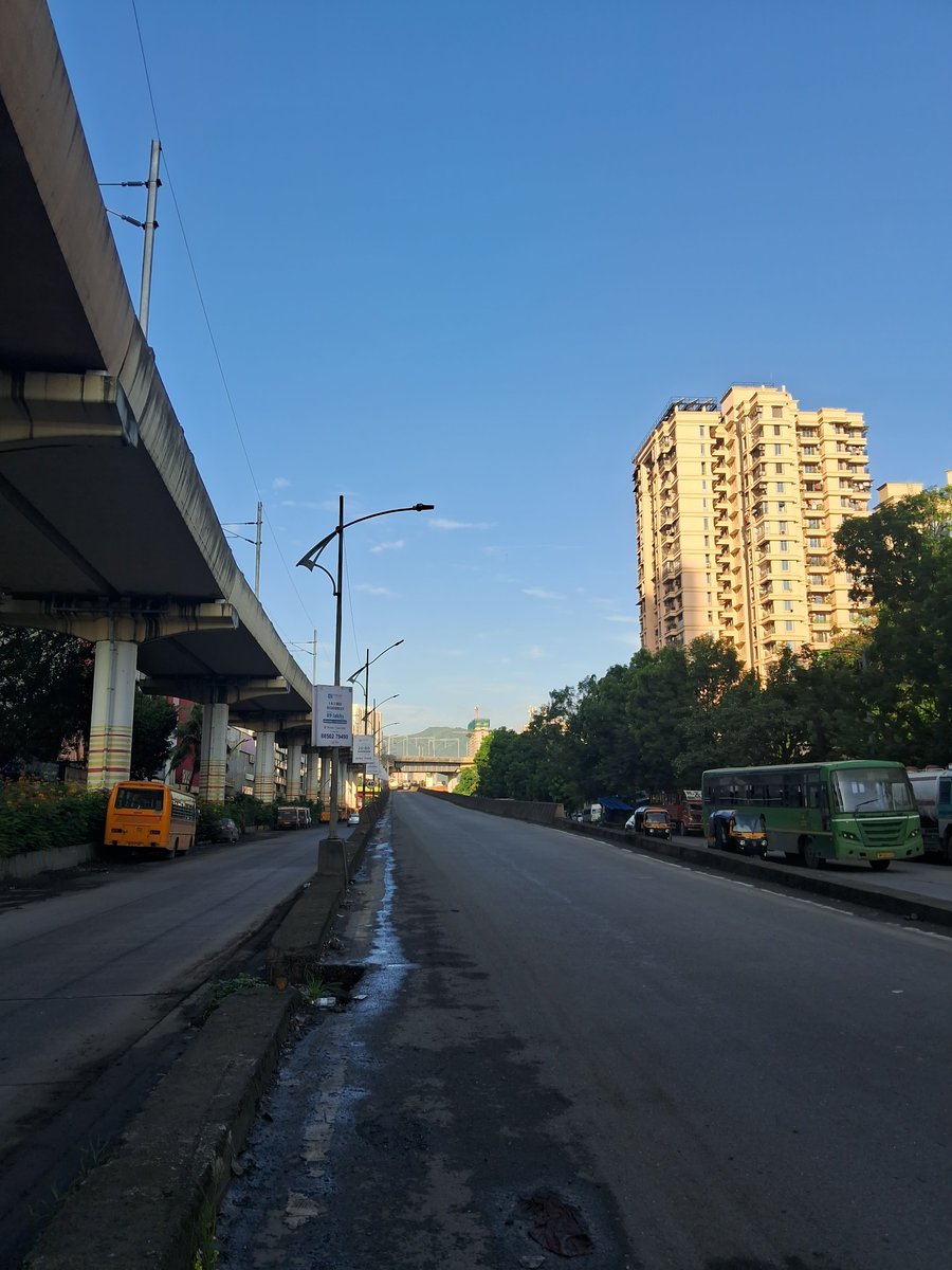 AnnuInfo's tweet photo. #Day328 #MumbaiRains
Being Disciplined & Consistent in these 5 Things:
*Running & 10000+ steps Daily
*Eat before 8 pm & 14 hours intermittent fasting
*1 hour study daily
*No Coldrink n Refined wheat
*7-8 hours of sleep
At 07:15 AM https://t.co/LZl62Xcni5