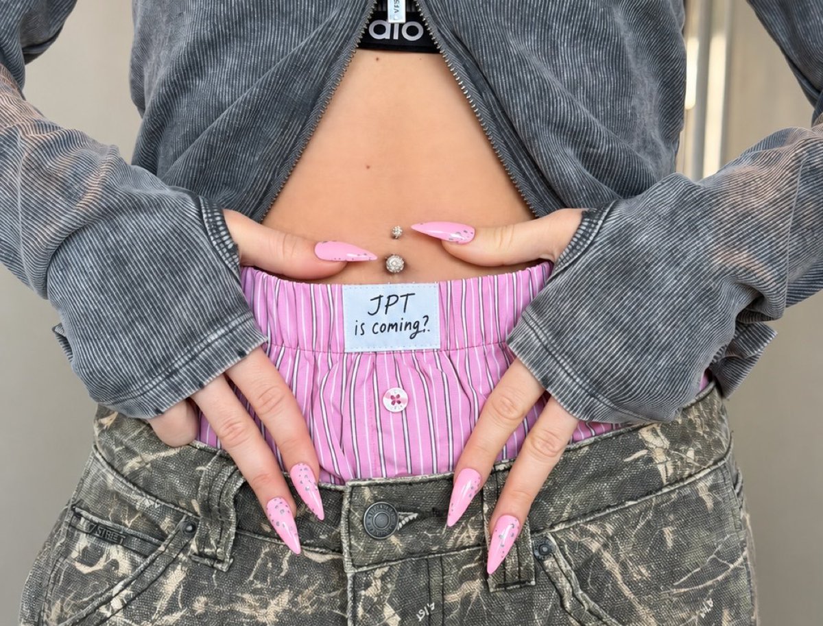 Nicki_Nicole19's tweet photo. https://t.co/tapES3LA2N