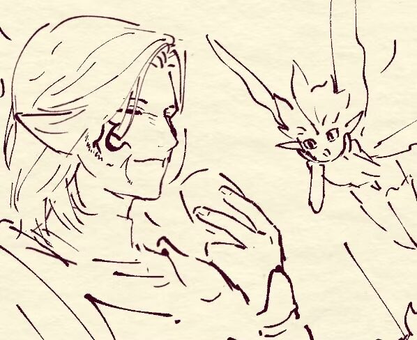 goku_yu's tweet photo. 蚝豉 https://t.co/L3SuQyAYL4