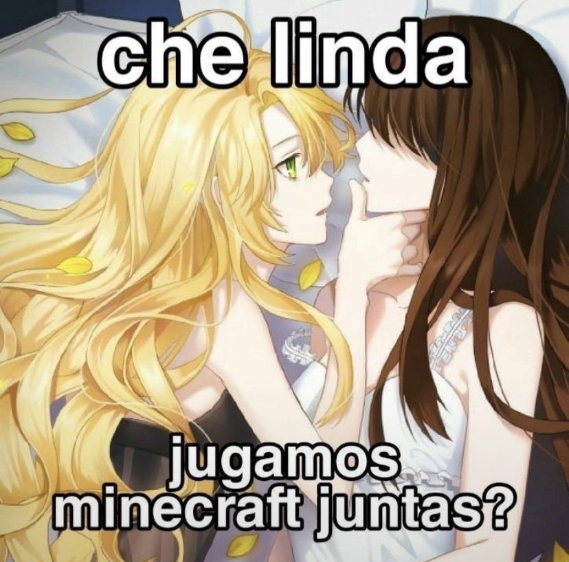 ar_ariqn_'s tweet photo. che linda jugamos roblox juntas? #wlw https://t.co/Mp9aGIQ6mB