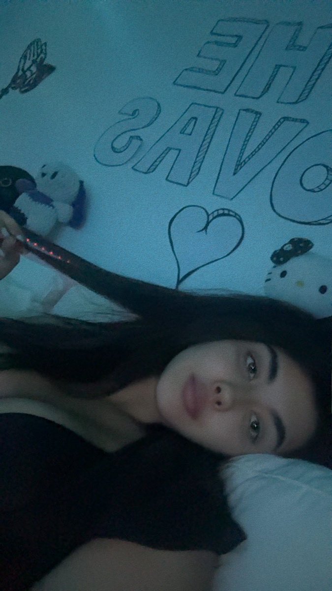 sophiasdigdiary's tweet photo. https://t.co/GslJ1GXU94