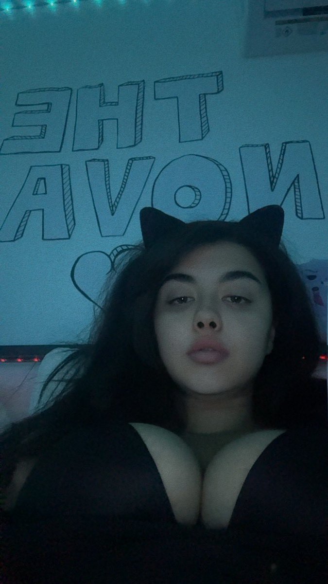 sophiasdigdiary's tweet photo. https://t.co/GslJ1GXU94