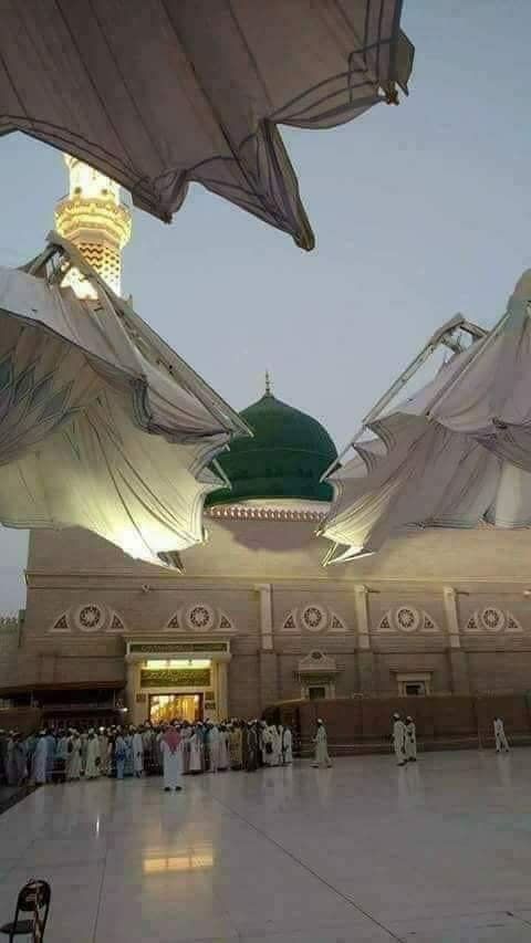 SM1_Ch's tweet photo. #TPG
06:00AM

@Riz_990 @NKhansj
@Sc2017W @majavd2
💠
@sh512_
@RS_Pti
@Sprxzy2

@1SJ_2
@PtiIfb
@__Libra0

@EmlPti
@_Jsufia
@Q_N804

@1SJ01
@S786P
@NlHILIST

@Pti108
@Riz_65
@ISI0013

@k_ali40
@TarqJ75
@imshubnum

@Rti_804
@FBI_1777
@Mish__khan
🌀
@1HS25 @F_ALi40💯
@Riz_991 @SM1_Ch https://t.co/hUDWBh34mi