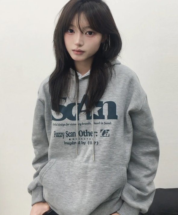 fuzzyscan's tweet photo. #팔로우 #RT #맘찍
꾸안꾸템 원픽 ⭑ ⊹₊ ⋆.ᐟ
아더 오브젝트 오버핏 후드티
뽀용한 갓벽 핏감으로
남친 옷 뺏어입은 무드 가보자고

https://t.co/enpCxOdoOY https://t.co/KwINKiWefC