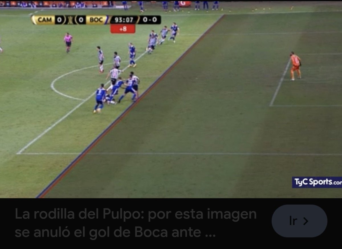 lucasblazquez7's tweet photo. Al fin una de estas a favor nuestro la concha puta de la lora, volá alto Pulpo González, sos libre. https://t.co/Q2OZZRoxlQ