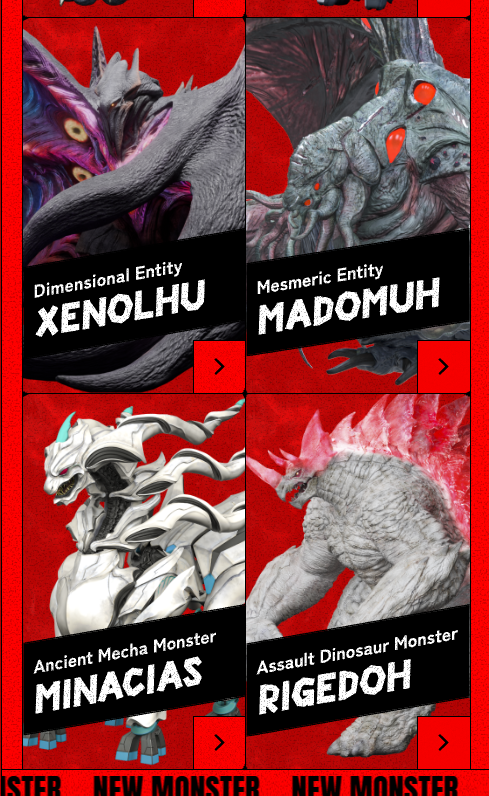 Plasmili0's tweet photo. THEY ARE SO FUCKING COOL OH MY GODDDDDDD https://t.co/CU4nC5GrQo
