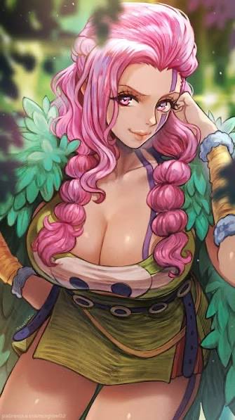 HoodCatCn's tweet photo. Boobs brought me in. Tittes to the mooon 

5nktYSPqtr11qH9wLZ3kRbdt5LK6ie538RZkUFDPpump https://t.co/8I3A2pf4uP