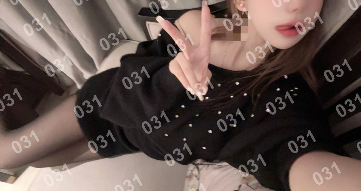 jhawar04's tweet photo. 济源市济源市济源站站前广场

#济源

💋恋爱通道💞：@donut2553（注意！失联看主页第一条帖子，选好妹子转发或者截图页面咨询客服）

我从前并不是一个话很多的人，只是遇到你之后才把这些年来积攒的统统送给你。 https://t.co/8mY2yC2J76