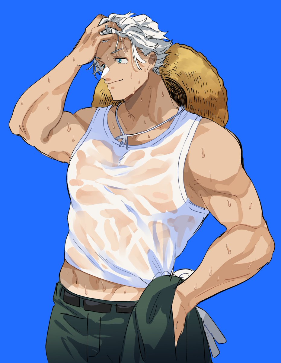 inuinume's tweet photo. #繋がらなくていいから俺の梅宮一を見てくれ https://t.co/qwD5YAGbEM