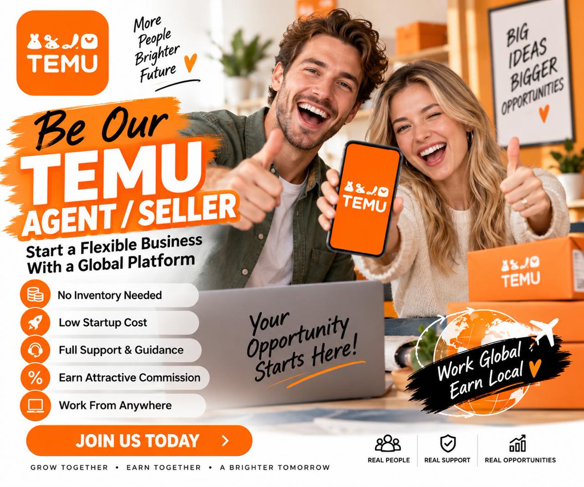 Rexy0001's tweet photo. 🛍 Smarter online commerce made simple. Wholesale products, local fulfillment, AI-assisted tools &amp; flexible store management. 💼 https://t.co/GZnlGUN9xR
