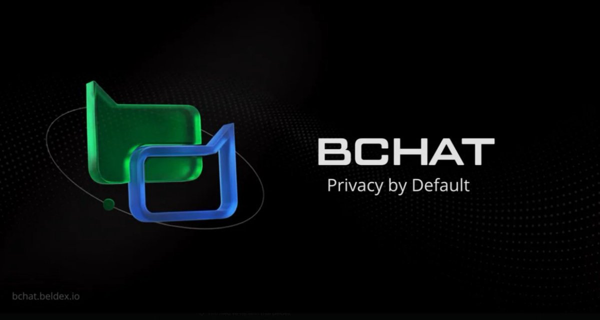 loho_a's tweet photo. One thing i noticed while testing @BeldexCoin today:

A wallet doesn’t need to feel heavy just because the network underneath it is doing serious work.

That’s where the Lite Wallet path gets interesting.

Instead of waiting for Electron to download and verify the whole chain locally, it can connect through a remote node and start handling wallet activity without carrying the entire blockchain on the device.

But receiving $BDX is where the distinction gets technical.

The payment reaches a stealth address rather than simply reusing a public address. the wallet still needs to scan for that output, so the restore state matters.

What i find interesting is that this lighter wallet experience still connects into the broader Beldex architecture: RingCT for native $BDX, with the same masternode network supporting BChat and BelNet.

The tradeoff is obvious though.

Less local infrastructure means more reliance on the remote node.

That’s the part i’m still thinking about: convenience is easy to measure, but trust is harder.

For anyone using the Lite Wallet, how did your first stealth receive behave?