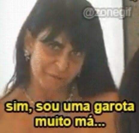 Thalitakeen1's tweet photo. Eu sou apaixonada por vilã até o fim .mais a mocinha quando precisa ser mais vilã e mais obscura que a vilã ela e muito mais interessante e muito bem escrita fico gag com isso ..queria saber o porquê ?!!! Em toda novela e assim a mocinha sempre sobressai na maldade
#QuemAmaCuida https://t.co/uRTnZC66kl