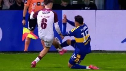 _niicogutierrez's tweet photo. Pensar que muchos tomamos a la ligera los dichos del presidente de lanús, estos fueron los últimos 3 meses de boca. https://t.co/3Y4H7xQVAj