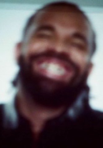 ouve_muito's tweet photo. DRAKE

TURNÊ MUNDIAL 🎟

🚨2027🚨 https://t.co/C1sK8QfOVI