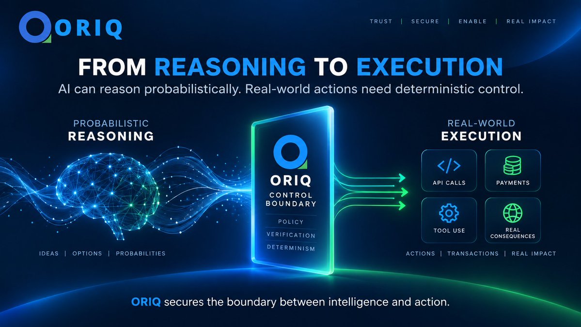 ORIQ_AI tweet picture